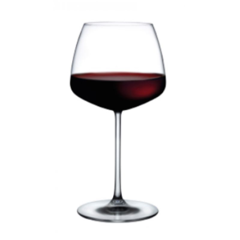 Red | Nebbiolo, Angelin