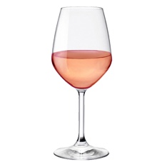 Rosé | Amore Rosée, Barberani