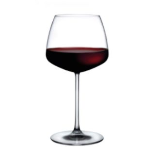 Red | Nebbiolo, Angelin