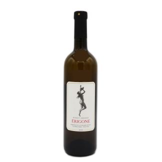 Pinot Grigio, MARINIC