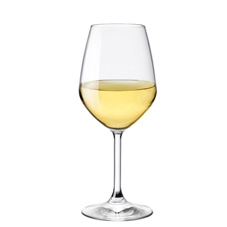 Bianco | Bellone, Capolemole