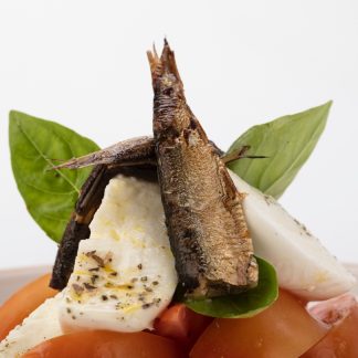 Caprese