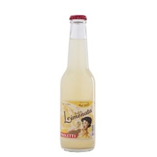 Limonata, Paoletti